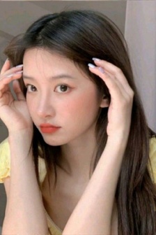 两个女人的诱惑